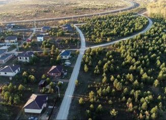 Продается земельный участок, 8 сот., Татарстан