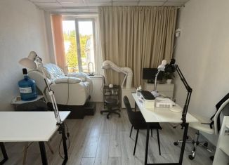 Сдаю офис, 12.4 м2, Сочи, улица Горького, 53