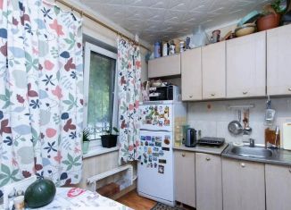 Продам однокомнатную квартиру, 35.5 м2, Томская область, улица Лебедева, 11