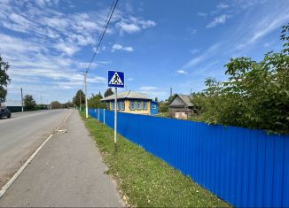 Дом на продажу, 51 м2, Республика Башкортостан, Советская улица, 54