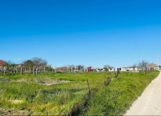 Продаю земельный участок, 11.5 сот., Крым, улица Гагарина