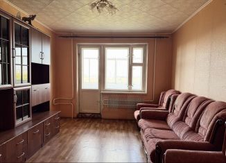 Сдам трехкомнатную квартиру, 64 м2, Оренбургская область, микрорайон 70-летия ВЛКСМ, 3