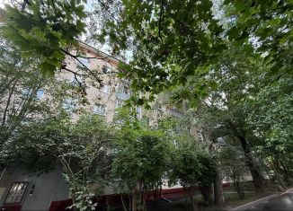 Помещение свободного назначения на продажу, 23.8 м2, Зеленоград, Зеленоград, к1808