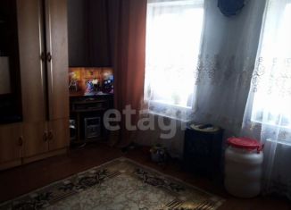 Дом на продажу, 99 м2, Куса, Кленовая улица, 16