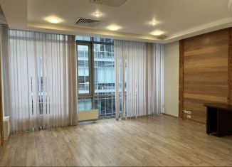 Сдам в аренду офис, 407 м2, Москва, Дербеневская набережная, 11кА, Даниловский район