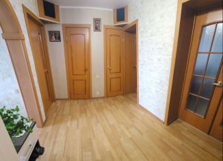 Продаю 3-комнатную квартиру, 59.5 м2, Копейск, Луганская улица, 4А