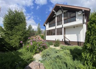 Продается коттедж, 180 м2, Нижегородская область, Осетровый бульвар