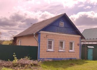 Продажа дома, 67.9 м2, Киржач, Заводская улица, 16