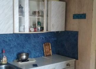 Продаю 2-комнатную квартиру, 42.6 м2, Курган, улица Джамбула, 26