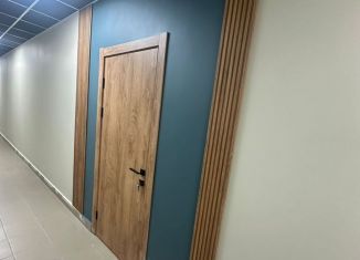 Сдам помещение свободного назначения, 2700 м2, Республика Башкортостан