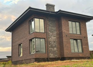 Продам дом, 140.3 м2, Удмуртия, улица Созвездий