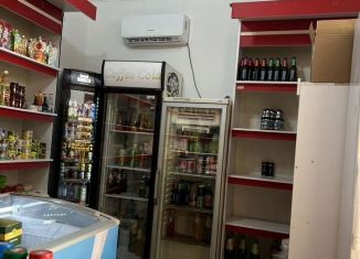 Продажа торговой площади, 20 м2, Дагестан, 2-й Гапцахский тупик, 7