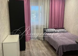 Продаю квартиру студию, 22.5 м2, Иркутская область, 4-я Железнодорожная улица, 57