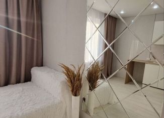 Комната на продажу, 11.7 м2, Республика Башкортостан, улица Рихарда Зорге, 11