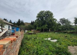 Продаю дом, 100.5 м2, Кисловодск, Донская улица, 49