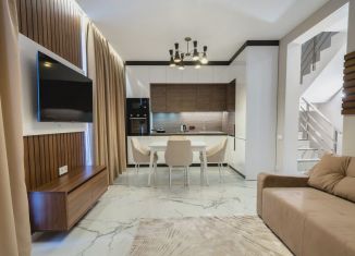 Сдается коттедж, 144.1 м2, Сочи, улица Камо