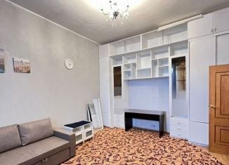 Аренда 1-комнатной квартиры, 40 м2, Москва, проезд Стратонавтов, 11к1