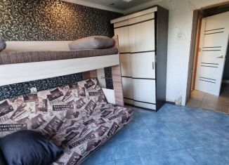 Продается двухкомнатная квартира, 34.7 м2, Калининград, Магнитогорская улица, 3А