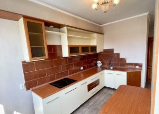 Продажа квартиры студии, 42.1 м2, Абакан, улица Некрасова, 8