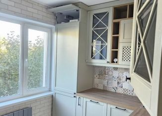 Продается 3-ком. квартира, 67.9 м2, Магадан, улица Шандора Шимича, 3к1