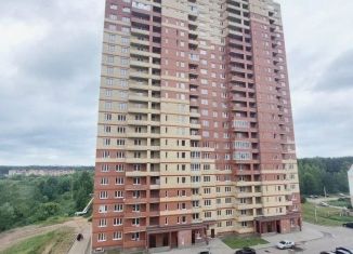 Продам 2-комнатную квартиру, 71.2 м2, Ярославль, Красноборская улица, 38к3