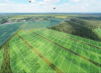 Продажа земельного участка, 12 сот., Республика Башкортостан, 80Н-380