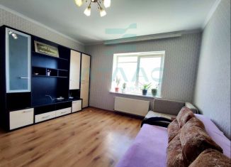 Сдам в аренду 1-комнатную квартиру, 39 м2, Крым, Луговая улица, 6Н/2Ак1