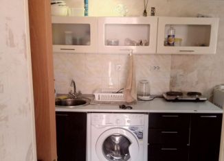 Продам дом, 33.5 м2, Ростов-на-Дону, улица Красных Зорь, 84