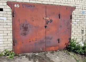 Сдаю гараж, 22 м2, Саратовская область, улица Романтиков