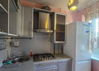 Продажа 1-комнатной квартиры, 30 м2, Ростов-на-Дону, Таганрогская улица, 116/4, Октябрьский район