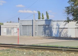 Складское помещение в аренду, 100 м2, Ростов-на-Дону, улица Мадояна, 316