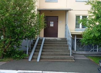 Сдаю в аренду офис, 42 м2, Обь, Геодезическая улица, 74