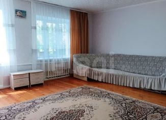 Продажа дома, 218 м2, село Толбазы, улица Ленина