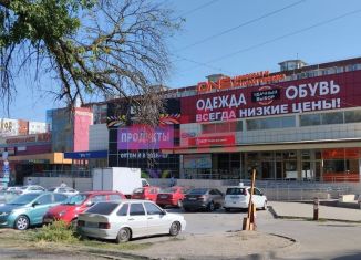 Сдаю в аренду помещение свободного назначения, 73 м2, Ростов-на-Дону, улица Ерёменко, 66Е, Советский район
