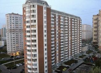 Продам комнату, 44.1 м2, Москва, Коломенский проезд, 27к2