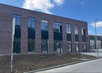 Сдаю торговую площадь, 250 м2, Ростов-на-Дону, улица Тарновского-Терлецкого, 94, Октябрьский район