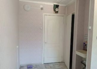 Однокомнатная квартира на продажу, 12.4 м2, Березники, Юбилейная улица, 69А