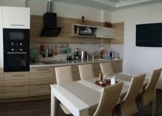 Двухкомнатная квартира на продажу, 59 м2, Ростов-на-Дону, Советский район, улица Жмайлова, 3