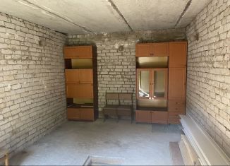 Продается гараж, Пермский край, территория ГСК 62 Малахит, 252