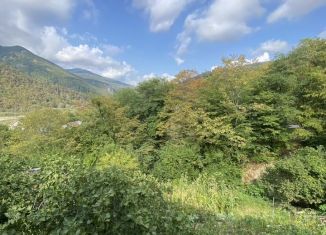 Продам дом, 59 м2, Краснодарский край, Алексеевская улица