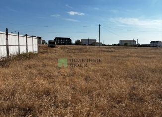 Продаю участок, 6 сот., Молочненское сельское поселение