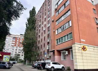 Продаю комнату, 12 м2, Воронеж, улица Хользунова, 72