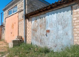 Продам гараж, 24 м2, Краснодарский край, территория ГК № 1, с178