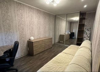 Сдается в аренду 1-ком. квартира, 30 м2, Ростов-на-Дону, Симферопольская улица, 67