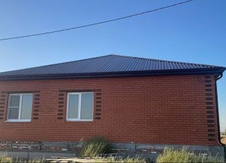 Продажа дома, 108.8 м2, Астраханская область, Наримановская улица