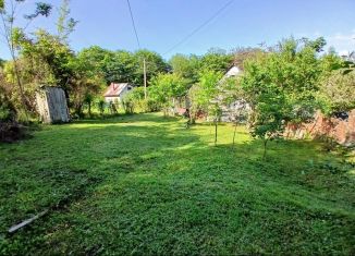 Участок на продажу, 6 сот., село Черешня