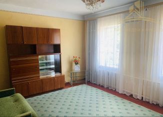 Дом на продажу, 60 м2, Армавир, улица Ленина