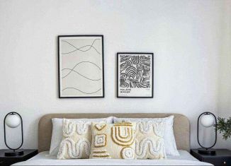 Сдаю 1-комнатную квартиру, 35.7 м2, Москва, проезд Стройкомбината, 1