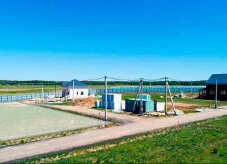 Участок на продажу, 7.3 сот., Чехов, улица Гагарина