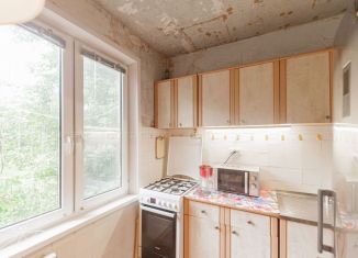 Продажа 2-ком. квартиры, 47.7 м2, Татарстан, Волгоградская улица, 9